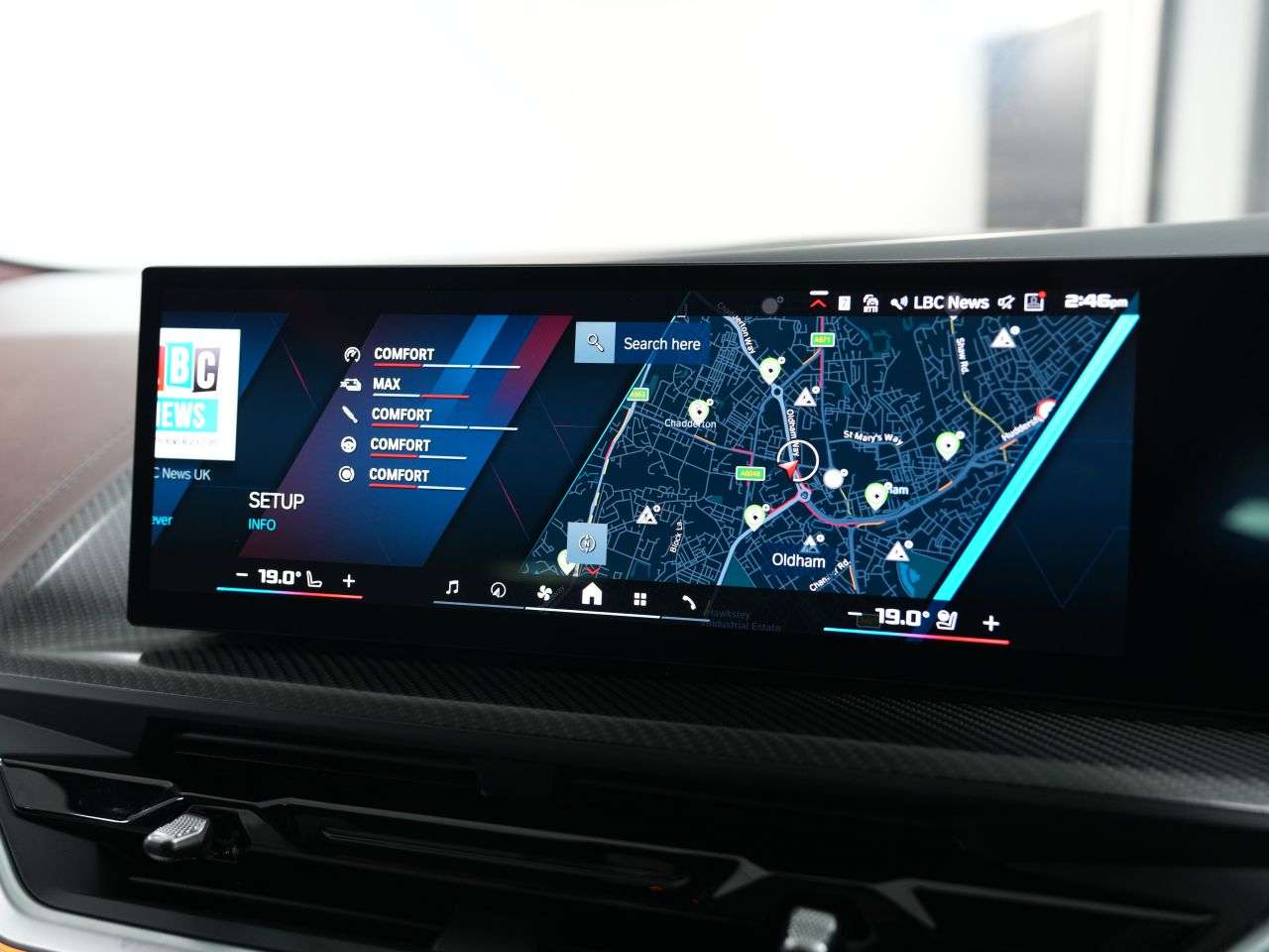 2025 BMW XM 2025 BMW XM
