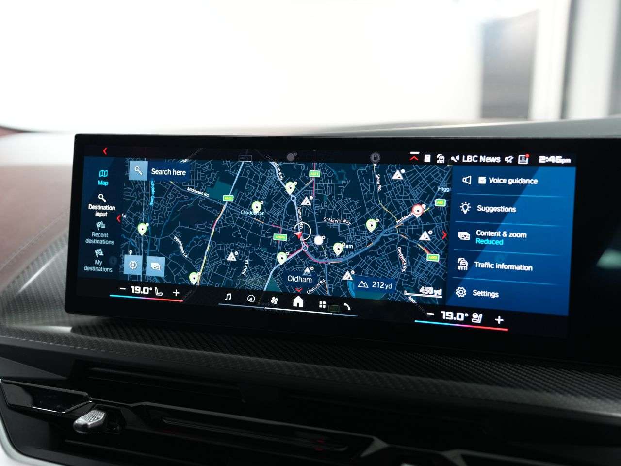 2025 BMW XM 2025 BMW XM