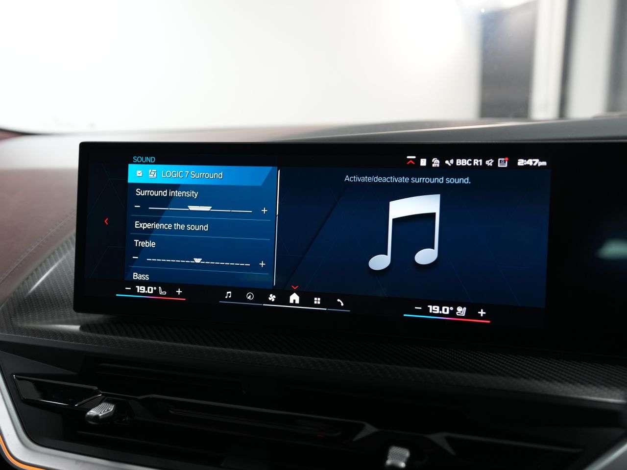 2025 BMW XM 2025 BMW XM