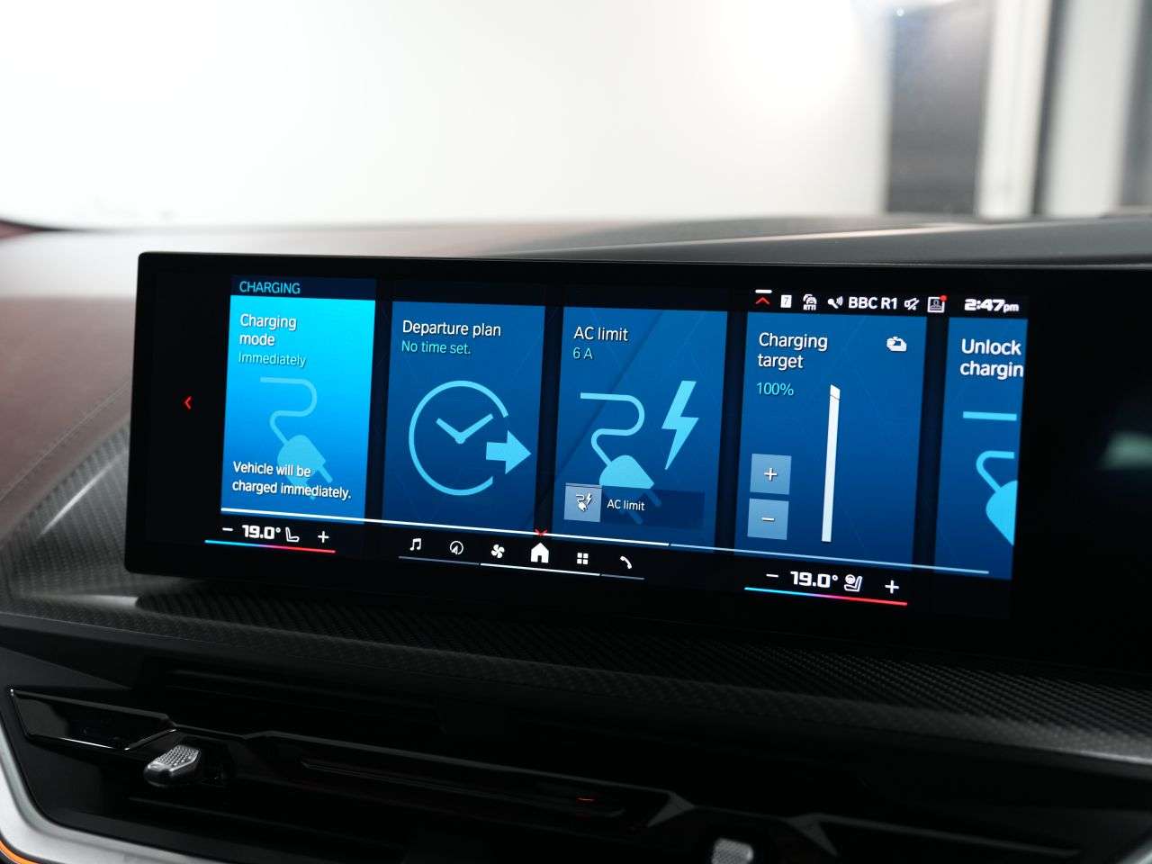 2025 BMW XM 2025 BMW XM