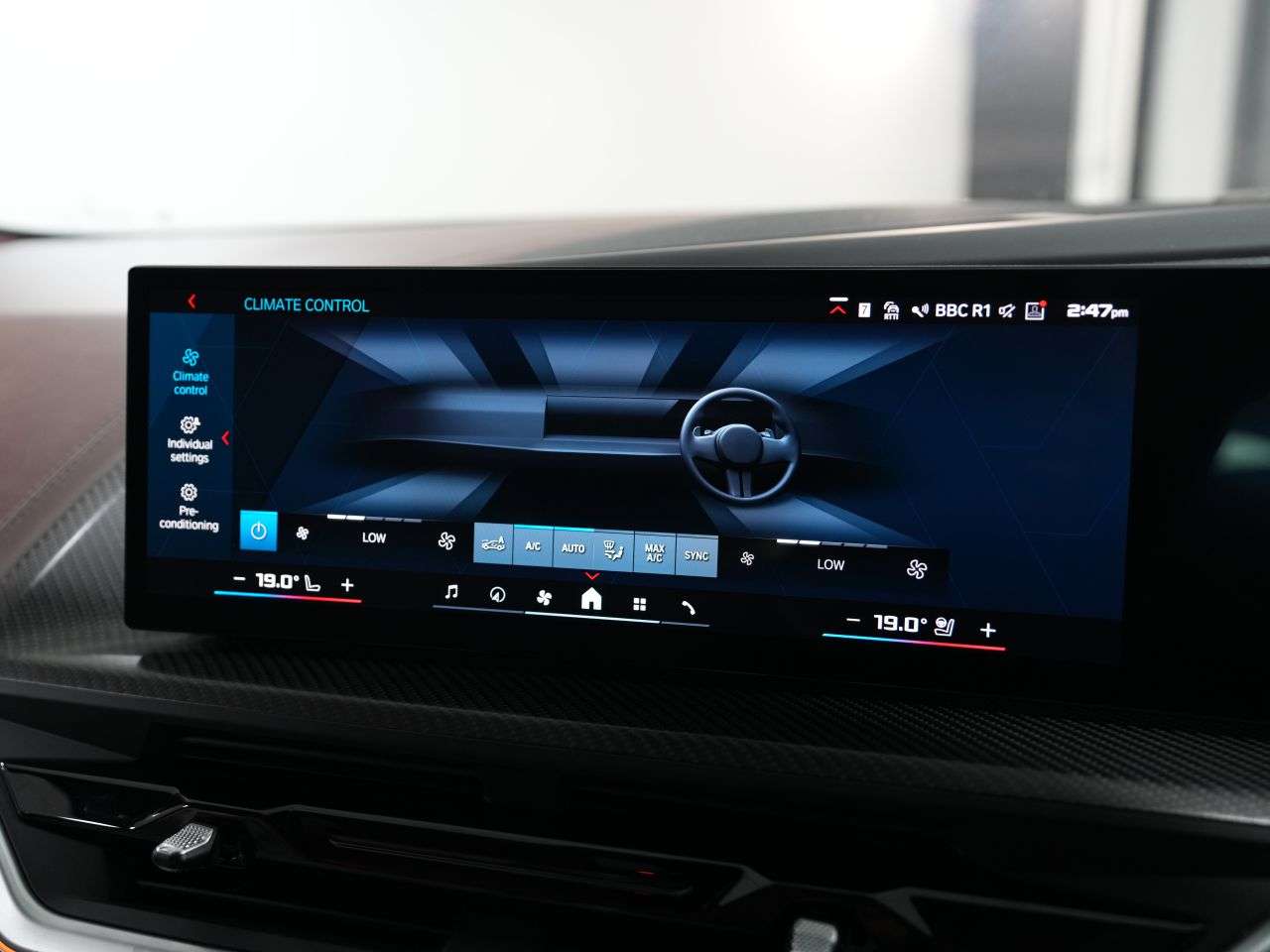 2025 BMW XM 2025 BMW XM