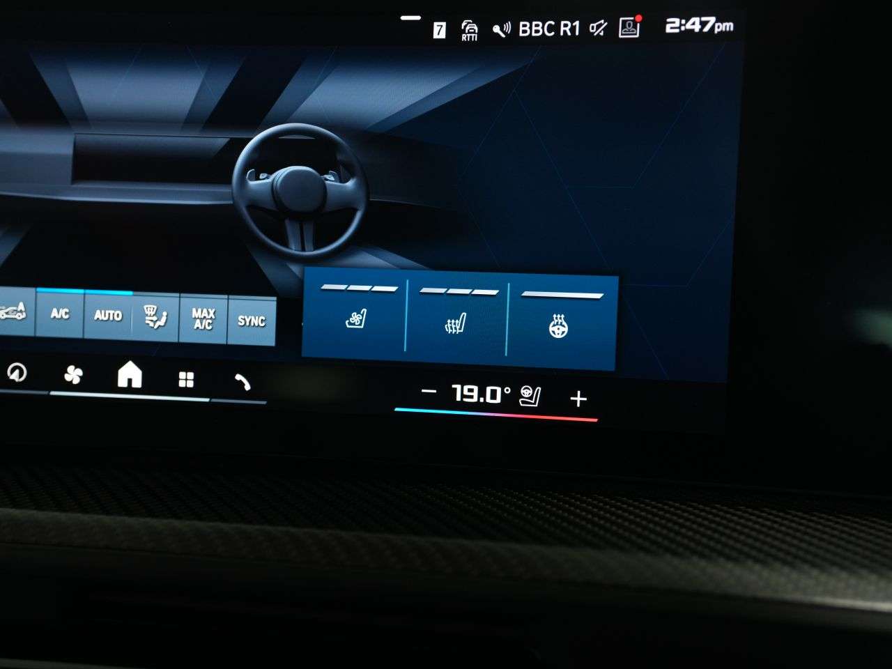 2025 BMW XM 2025 BMW XM