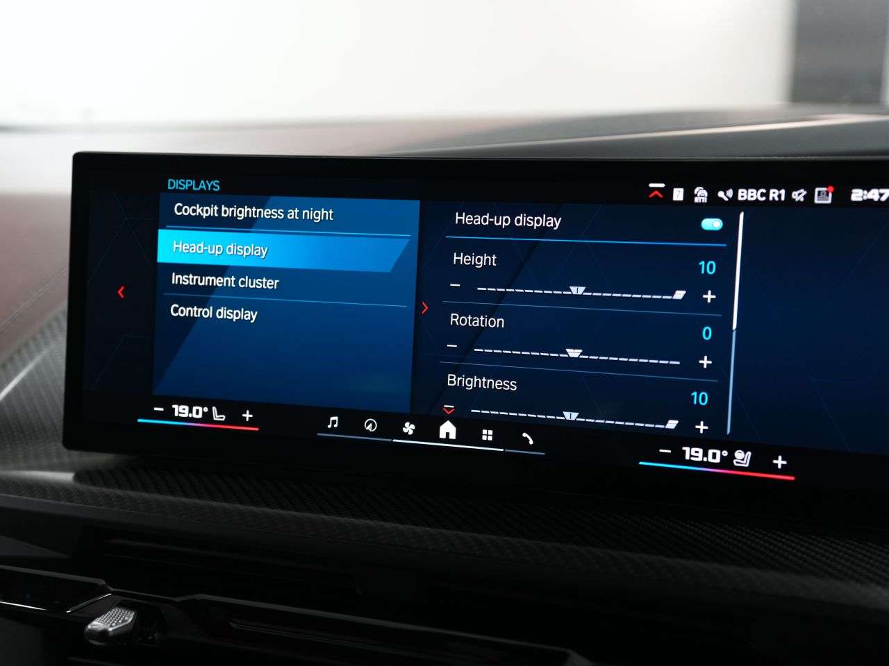 2025 BMW XM 2025 BMW XM