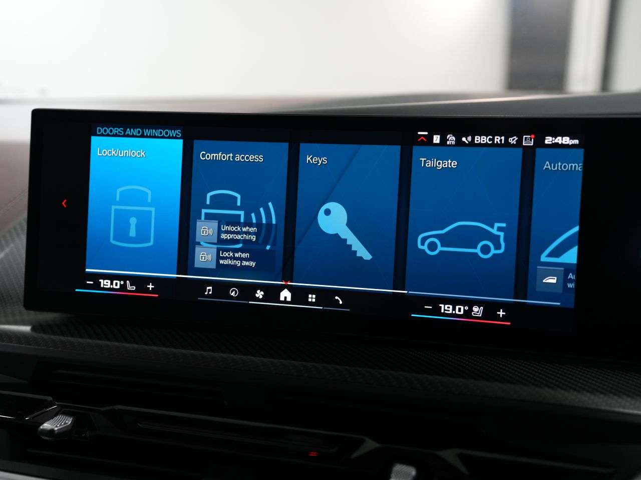 2025 BMW XM 2025 BMW XM