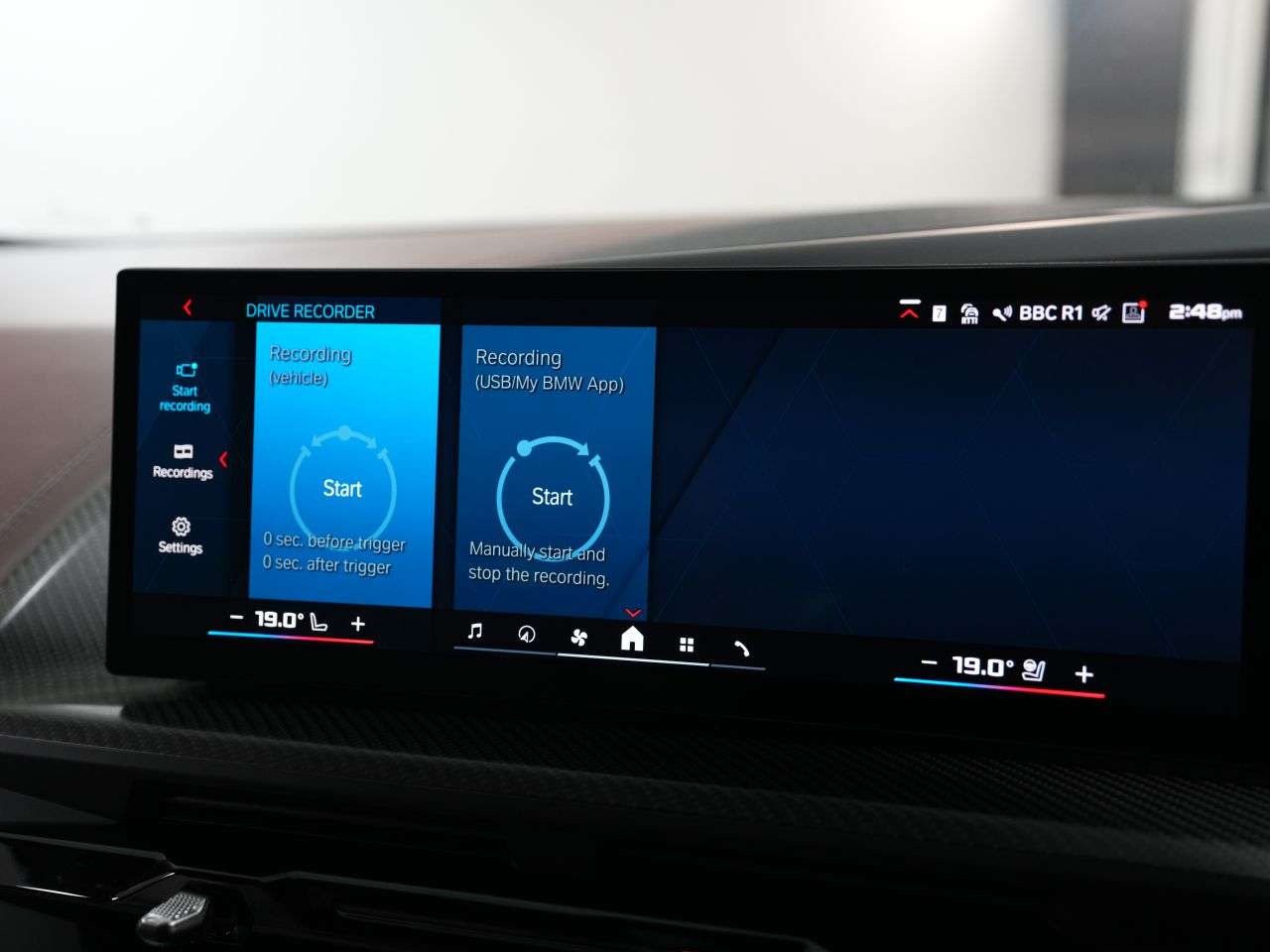 2025 BMW XM 2025 BMW XM