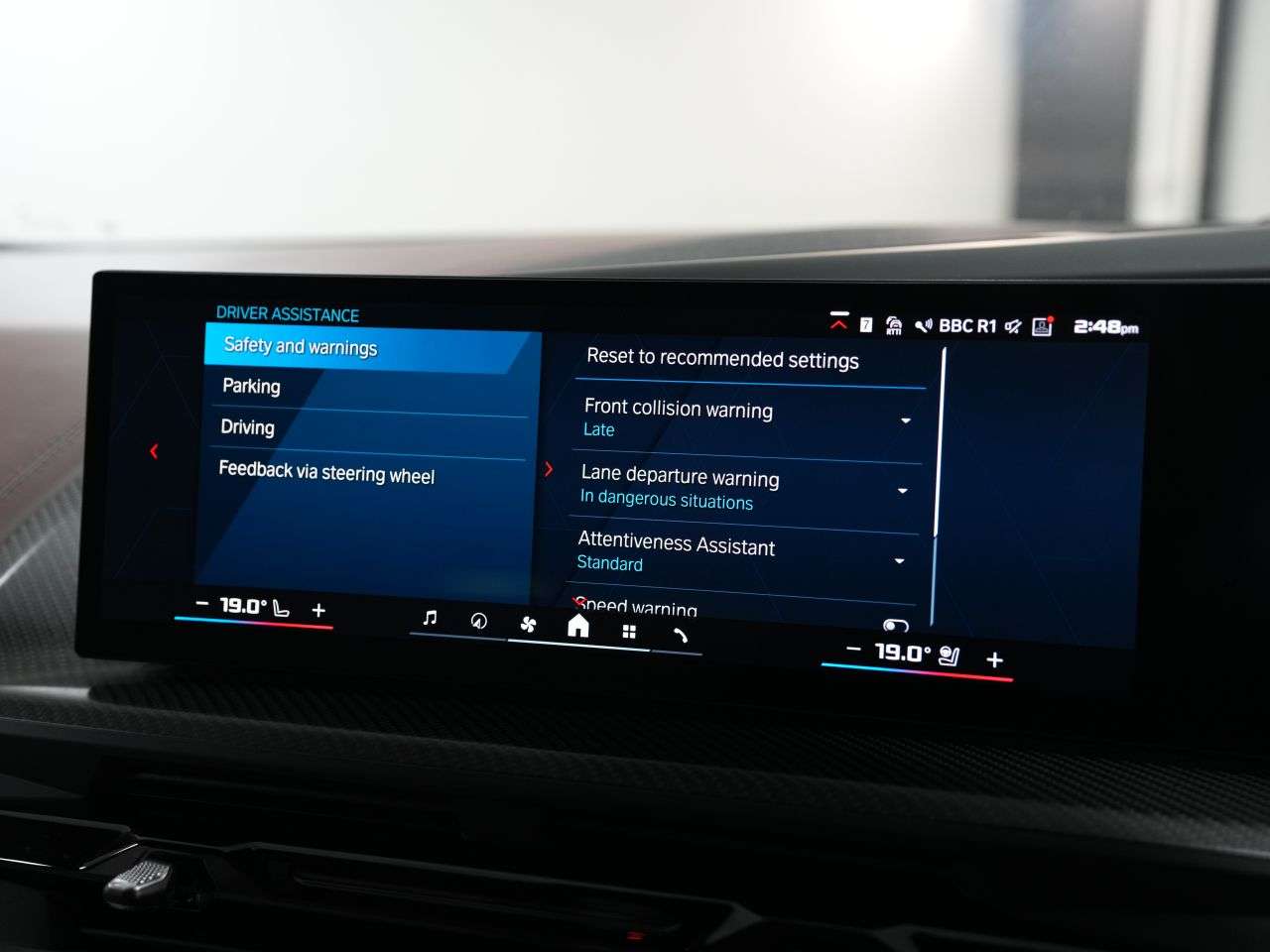 2025 BMW XM 2025 BMW XM