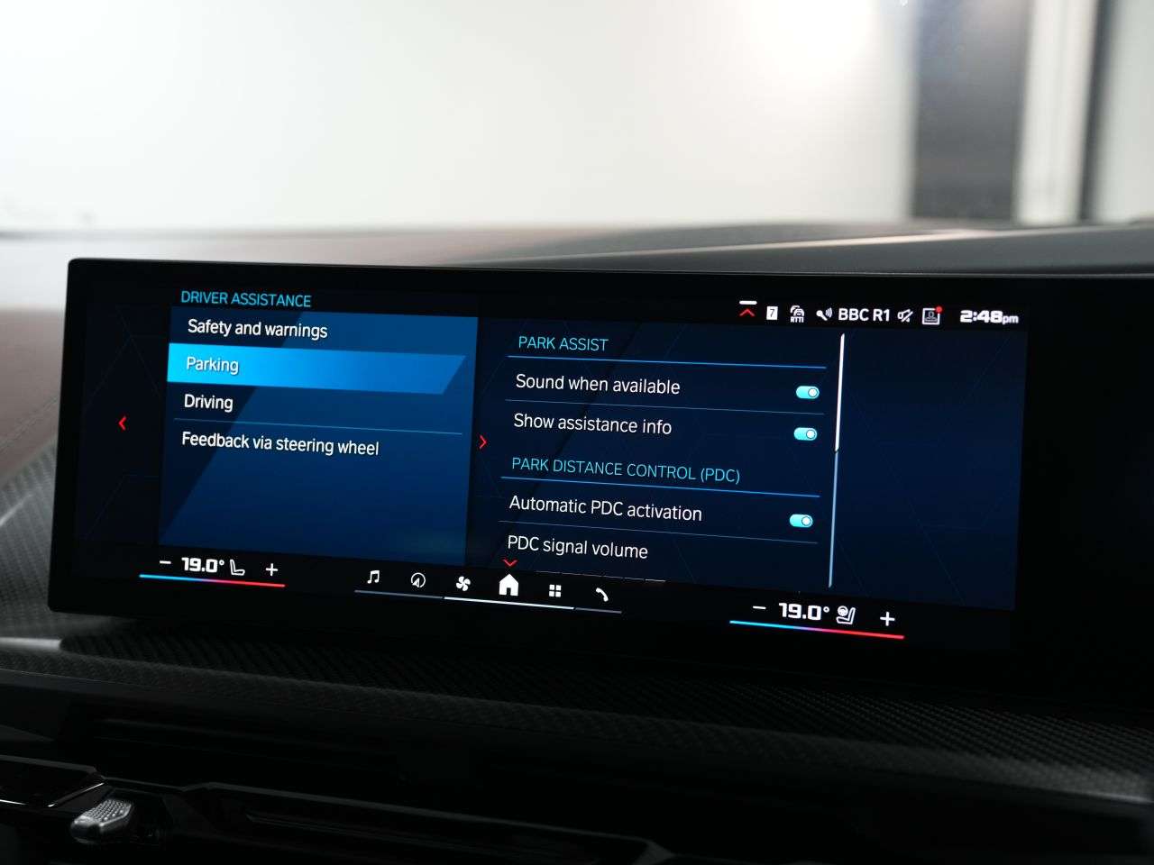 2025 BMW XM 2025 BMW XM
