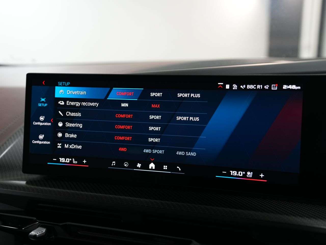 2025 BMW XM 2025 BMW XM