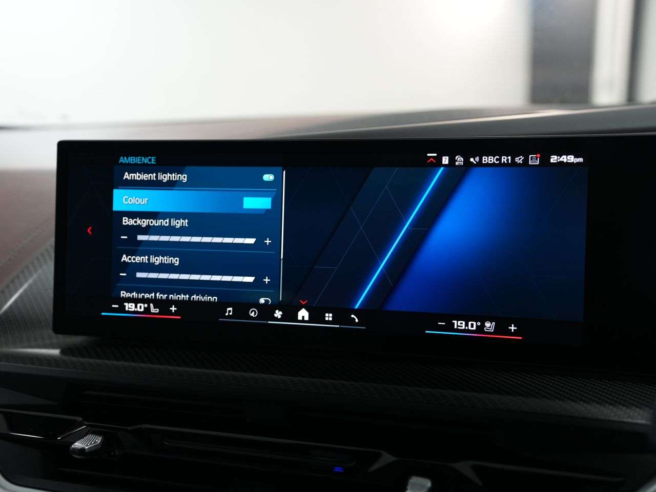 2025 BMW XM 2025 BMW XM