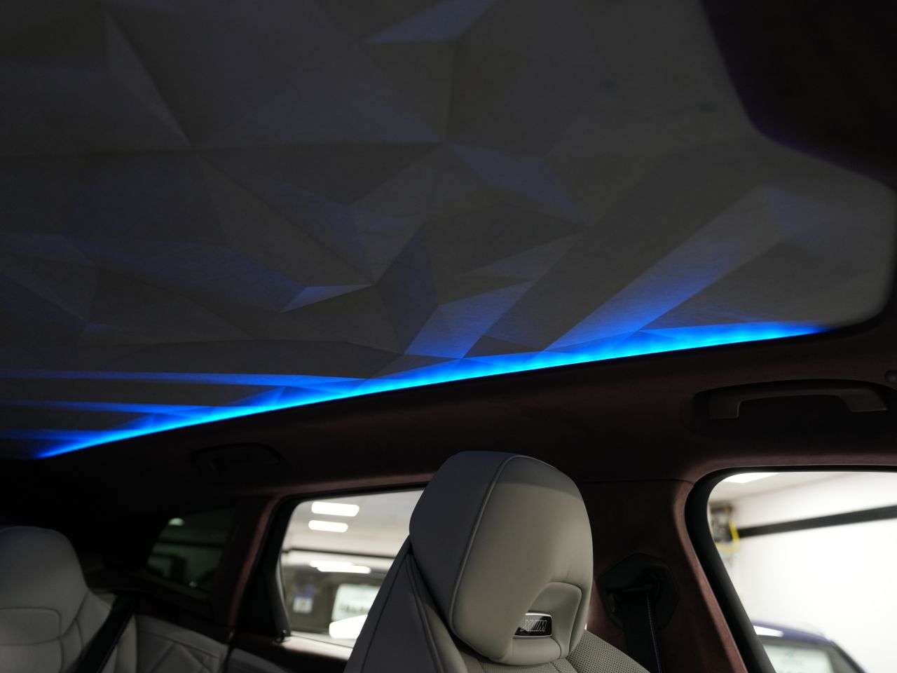 2025 BMW XM 2025 BMW XM