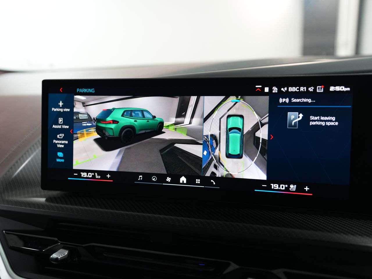 2025 BMW XM 2025 BMW XM