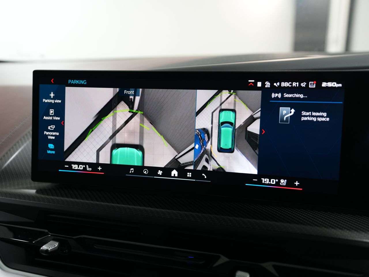 2025 BMW XM 2025 BMW XM
