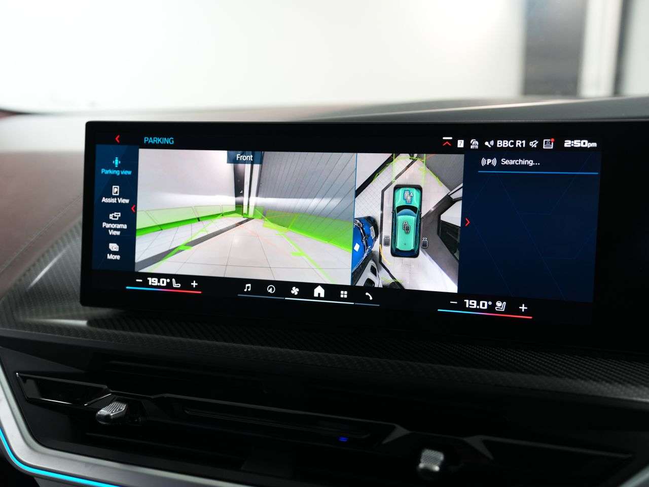 2025 BMW XM 2025 BMW XM