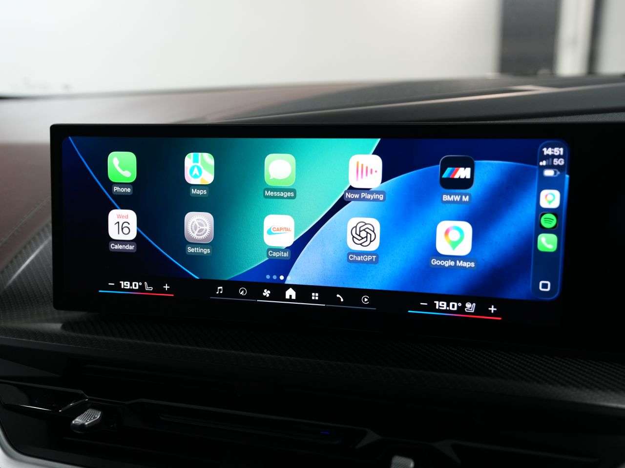 2025 BMW XM 2025 BMW XM