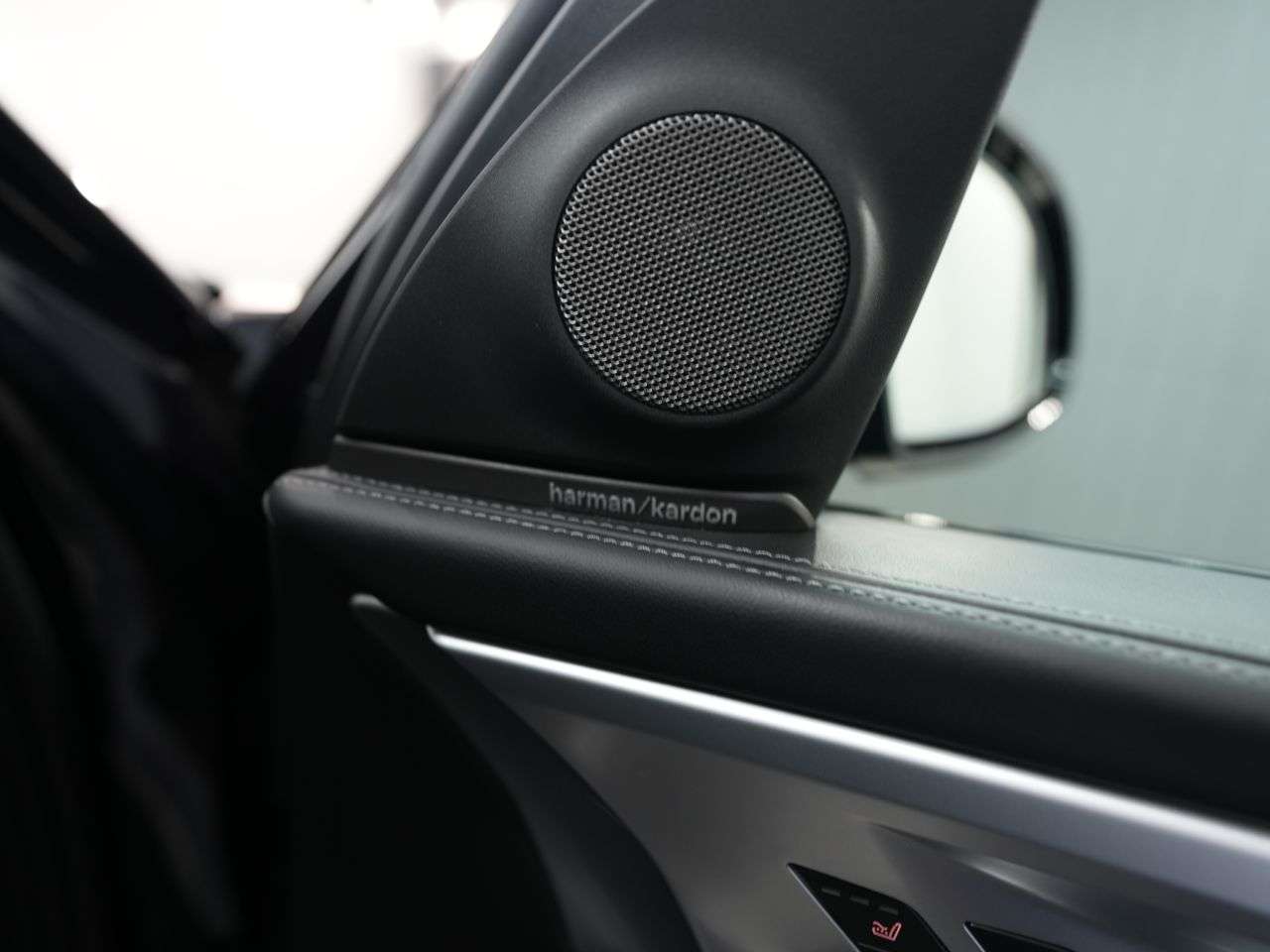 2025 BMW XM 2025 BMW XM