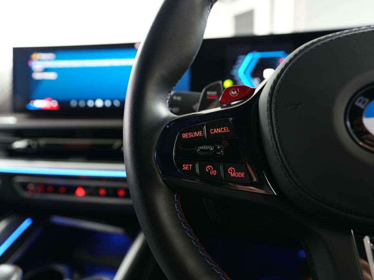 2025 BMW XM 2025 BMW XM