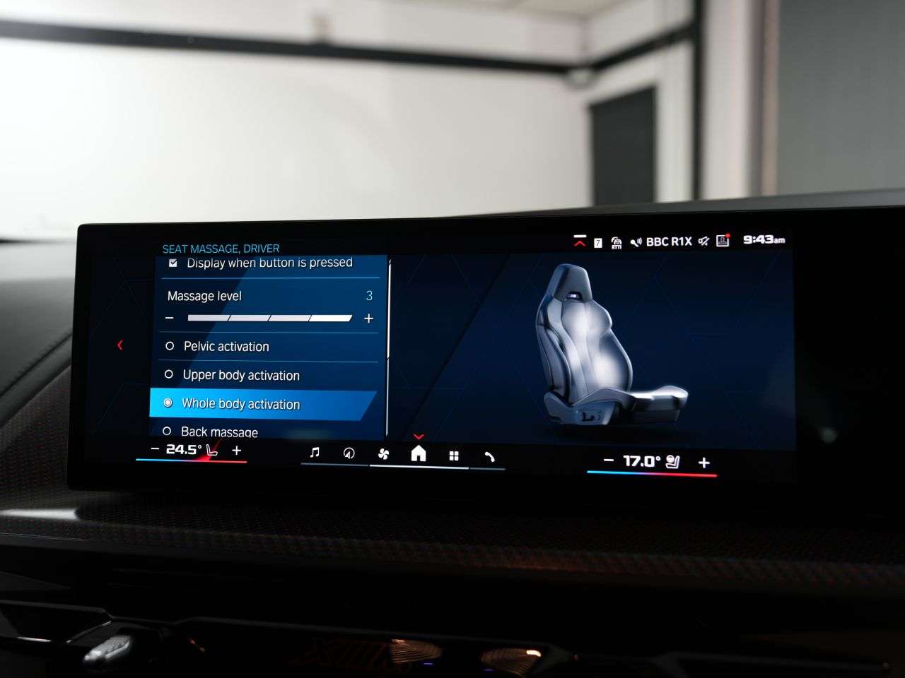 2025 BMW XM 2025 BMW XM