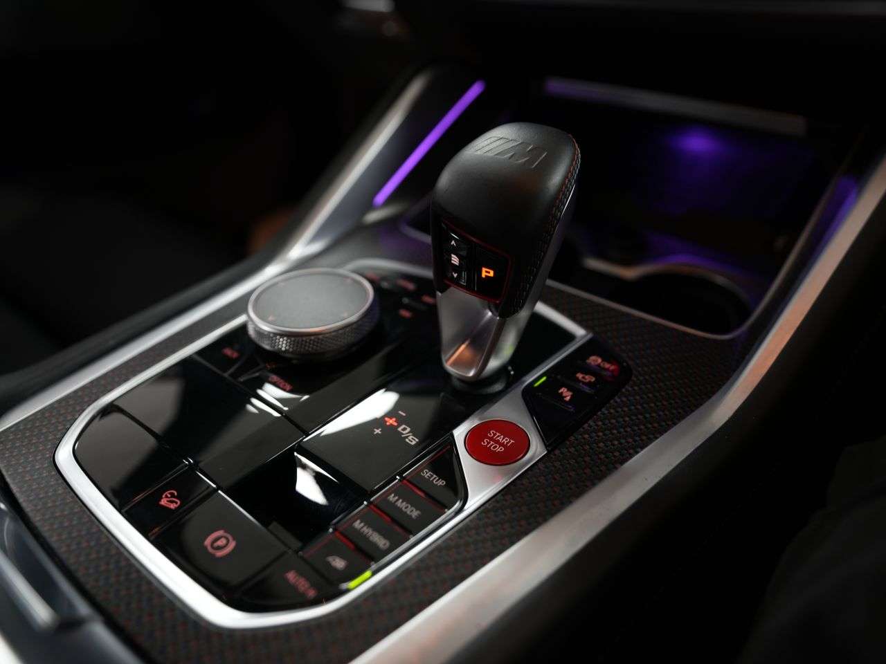 2025 BMW XM 2025 BMW XM