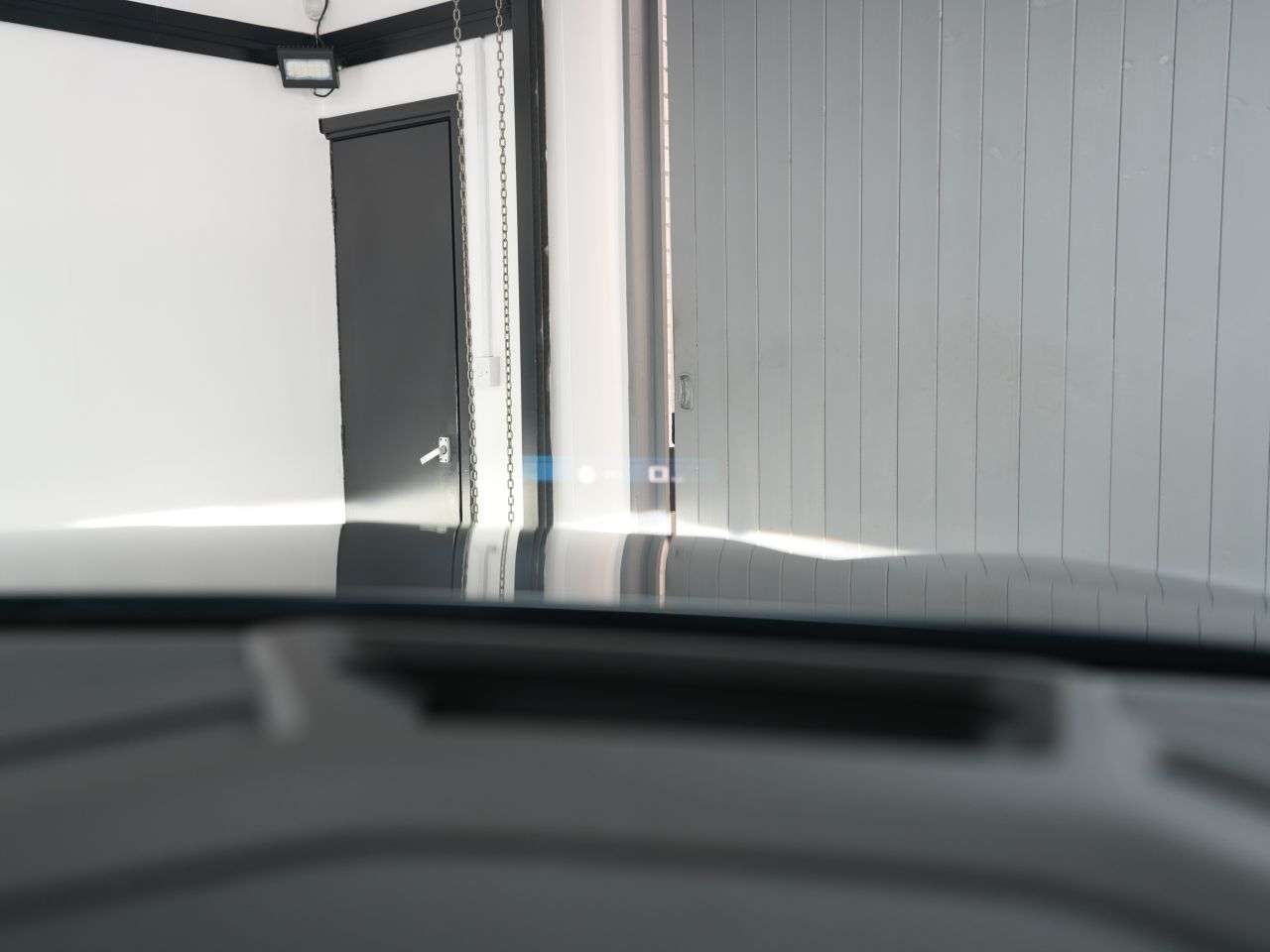 2025 BMW XM 2025 BMW XM