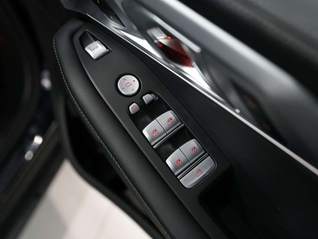 2025 BMW XM 2025 BMW XM