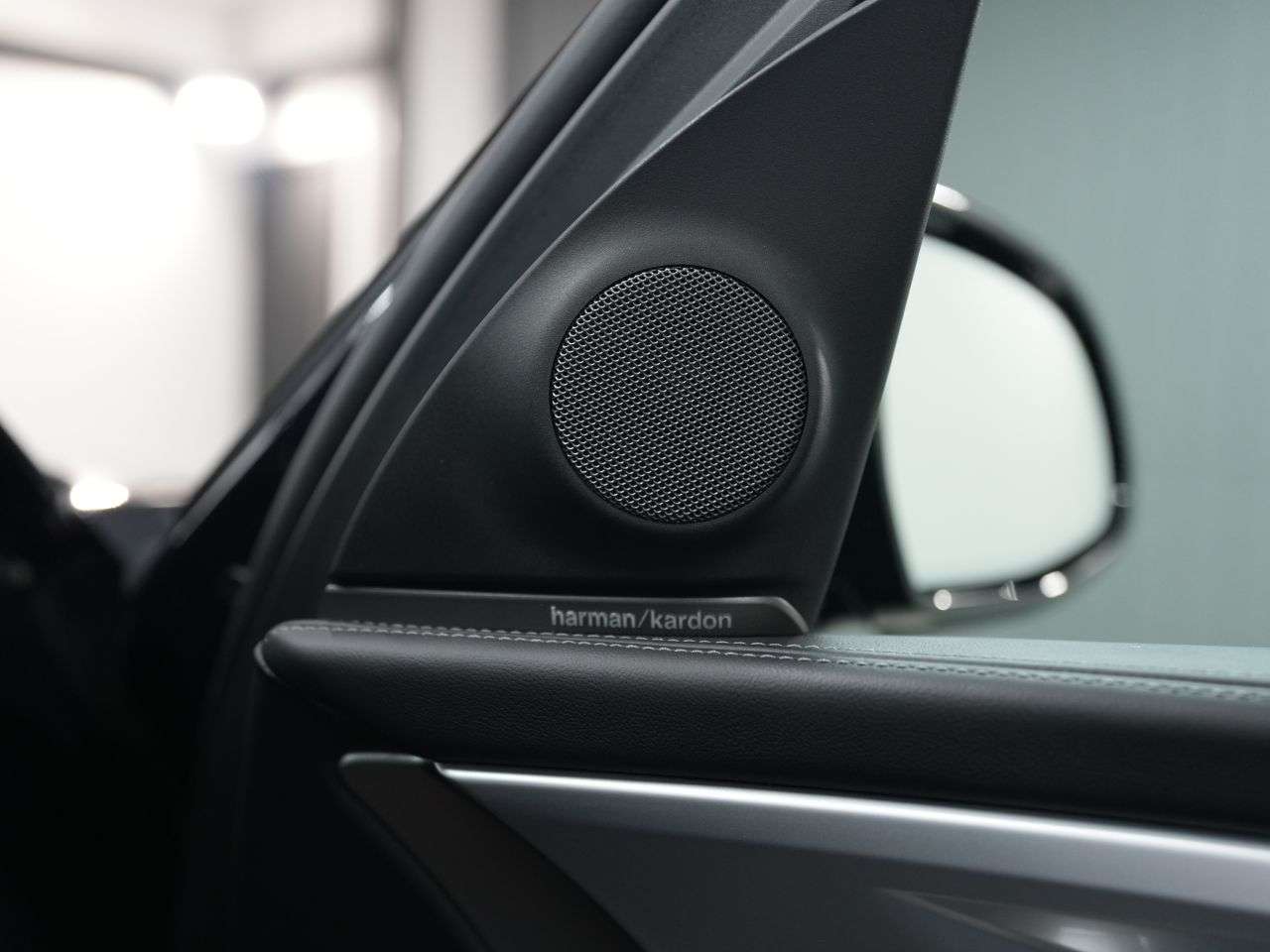 2025 BMW XM 2025 BMW XM
