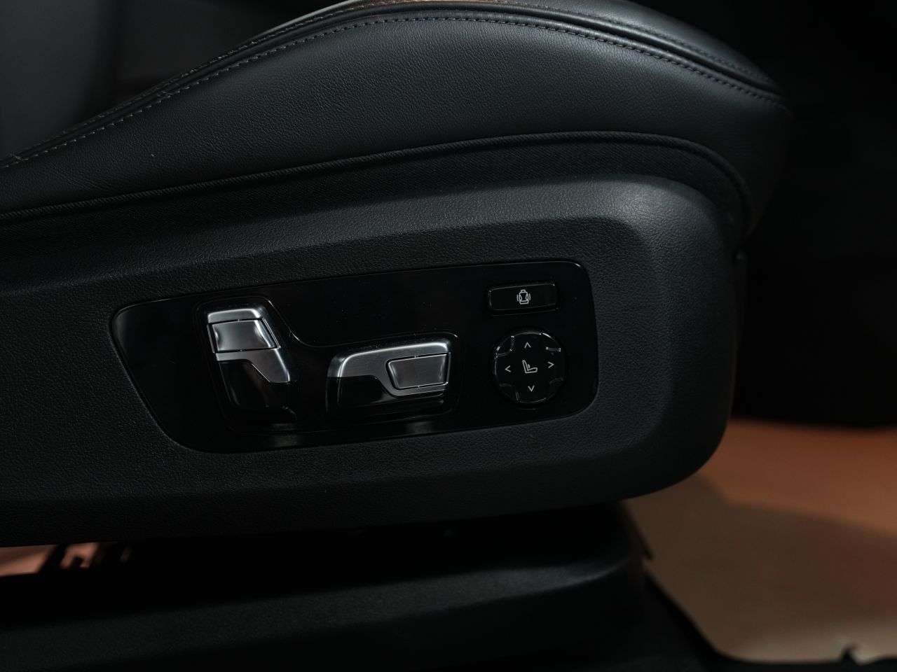 2025 BMW XM 2025 BMW XM