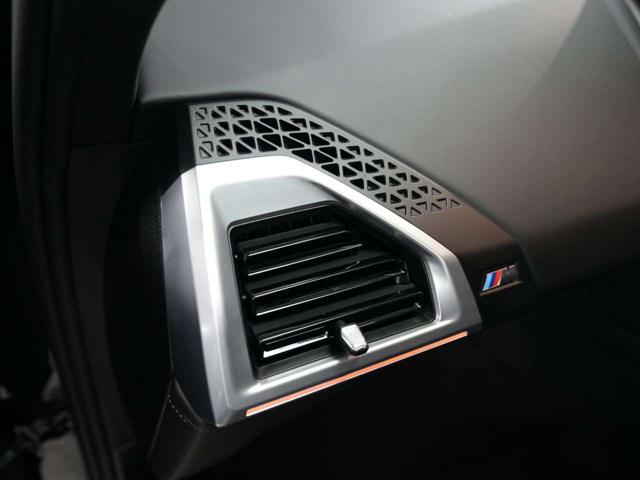 2025 BMW XM 2025 BMW XM
