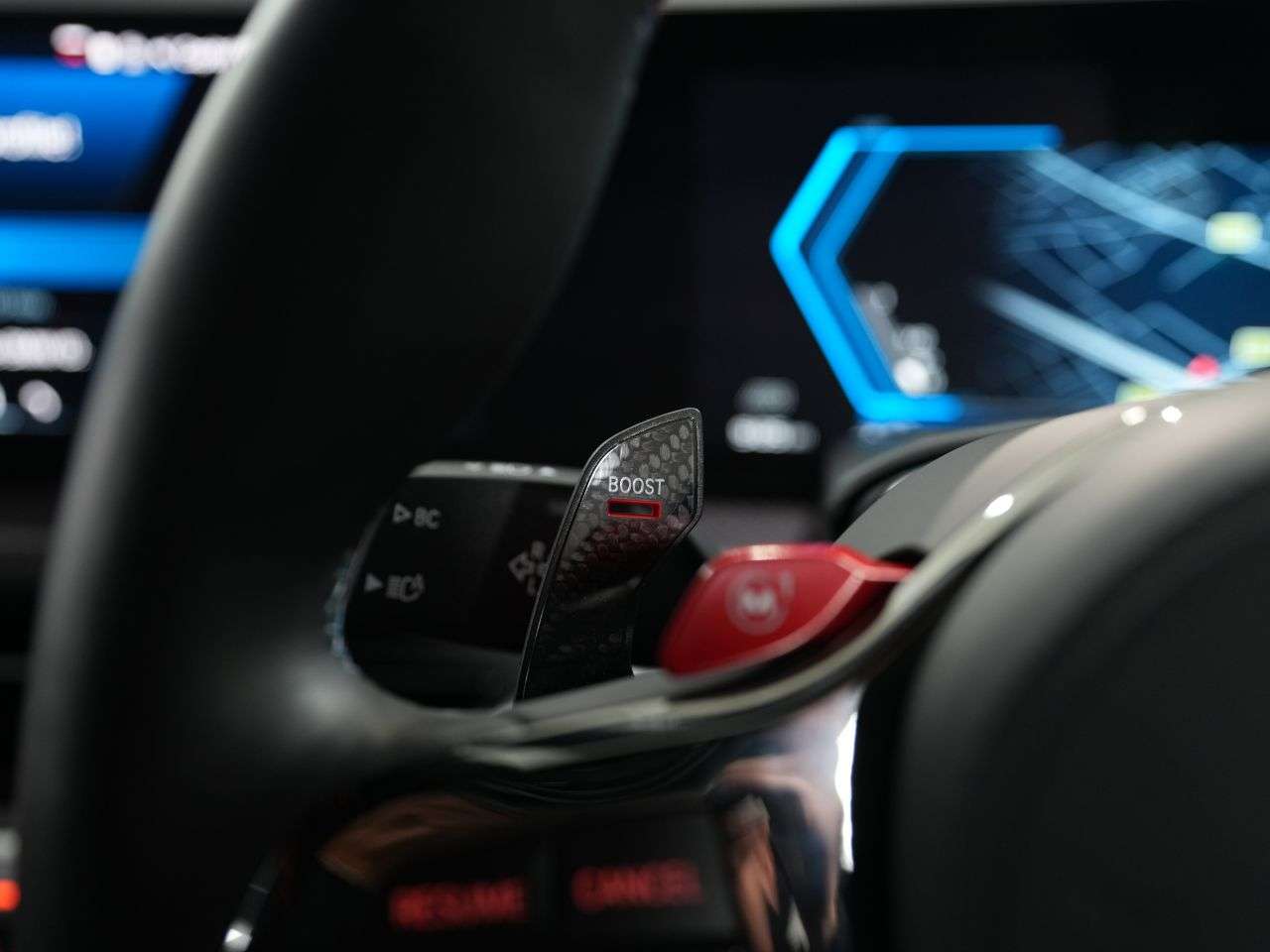 2025 BMW XM 2025 BMW XM