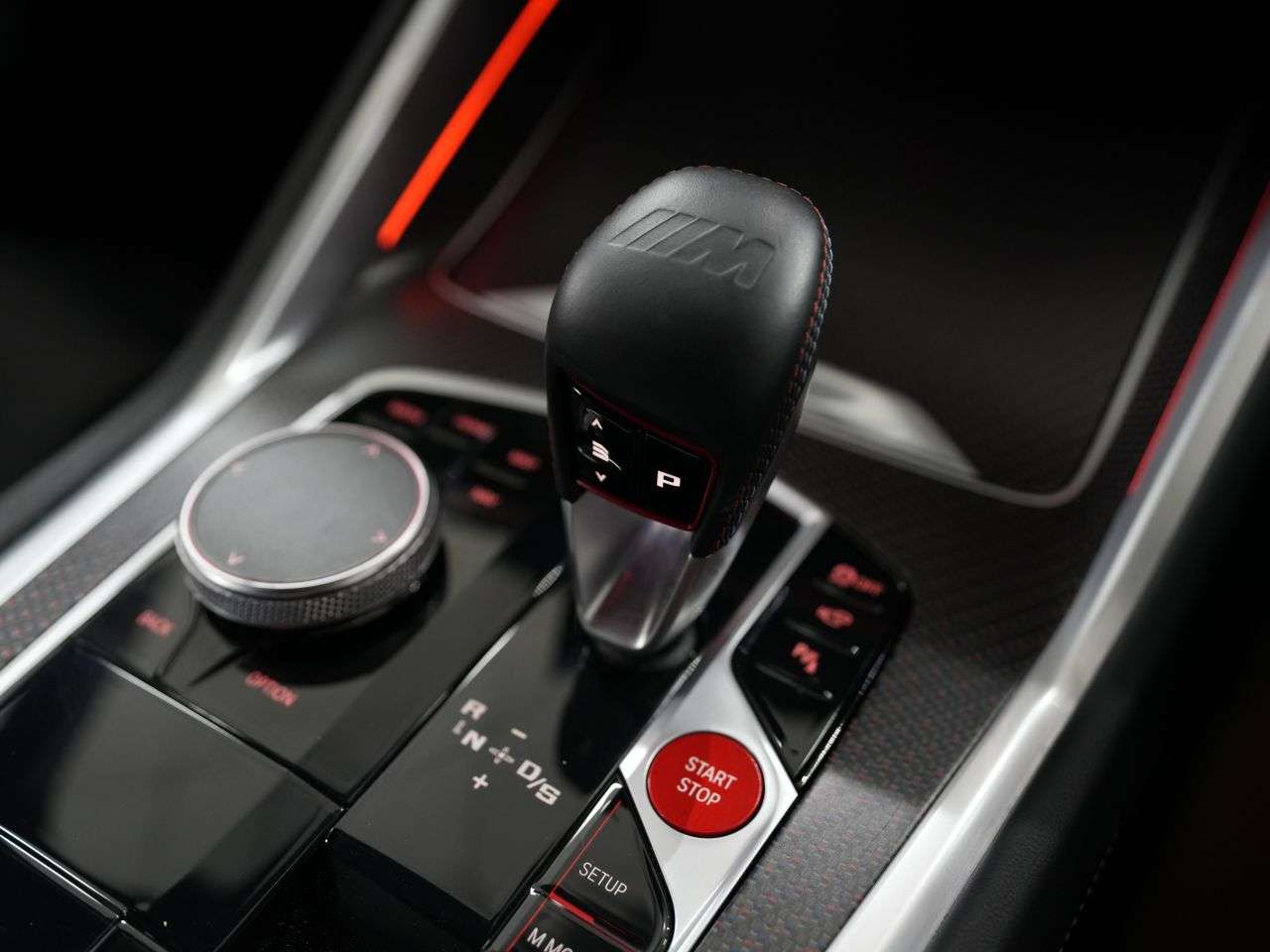 2025 BMW XM 2025 BMW XM