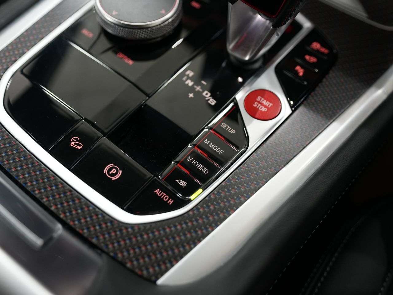 2025 BMW XM 2025 BMW XM