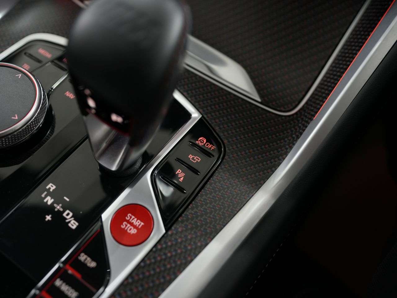 2025 BMW XM 2025 BMW XM