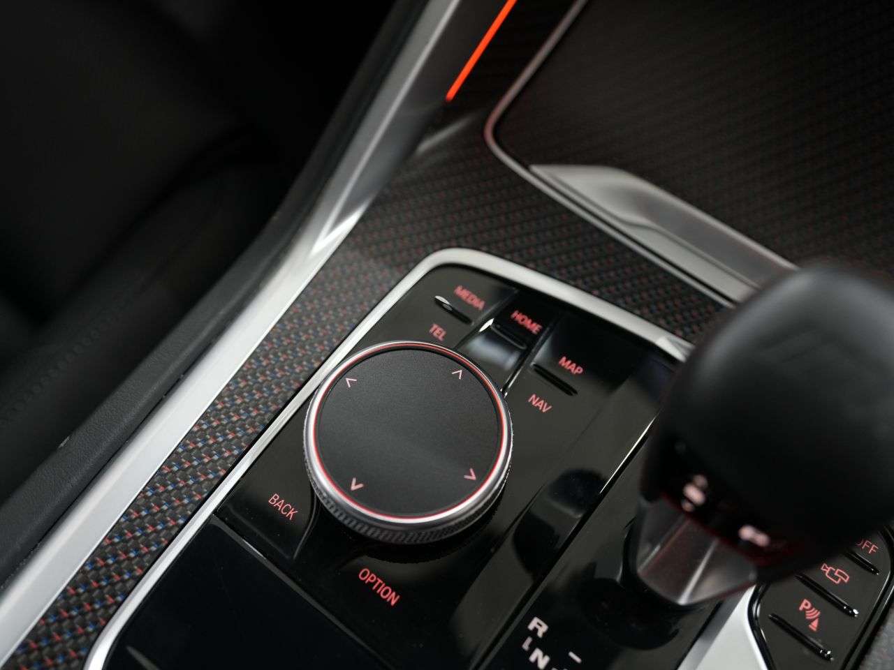 2025 BMW XM 2025 BMW XM