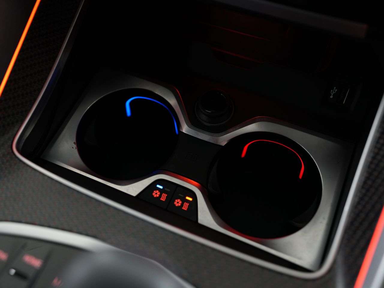 2025 BMW XM 2025 BMW XM