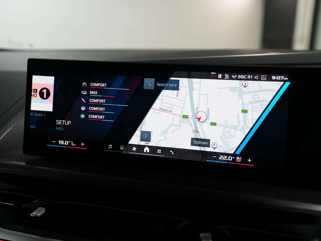 2025 BMW XM 2025 BMW XM