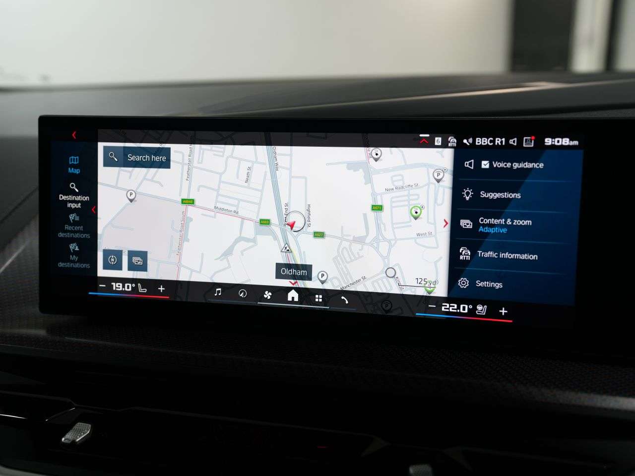2025 BMW XM 2025 BMW XM