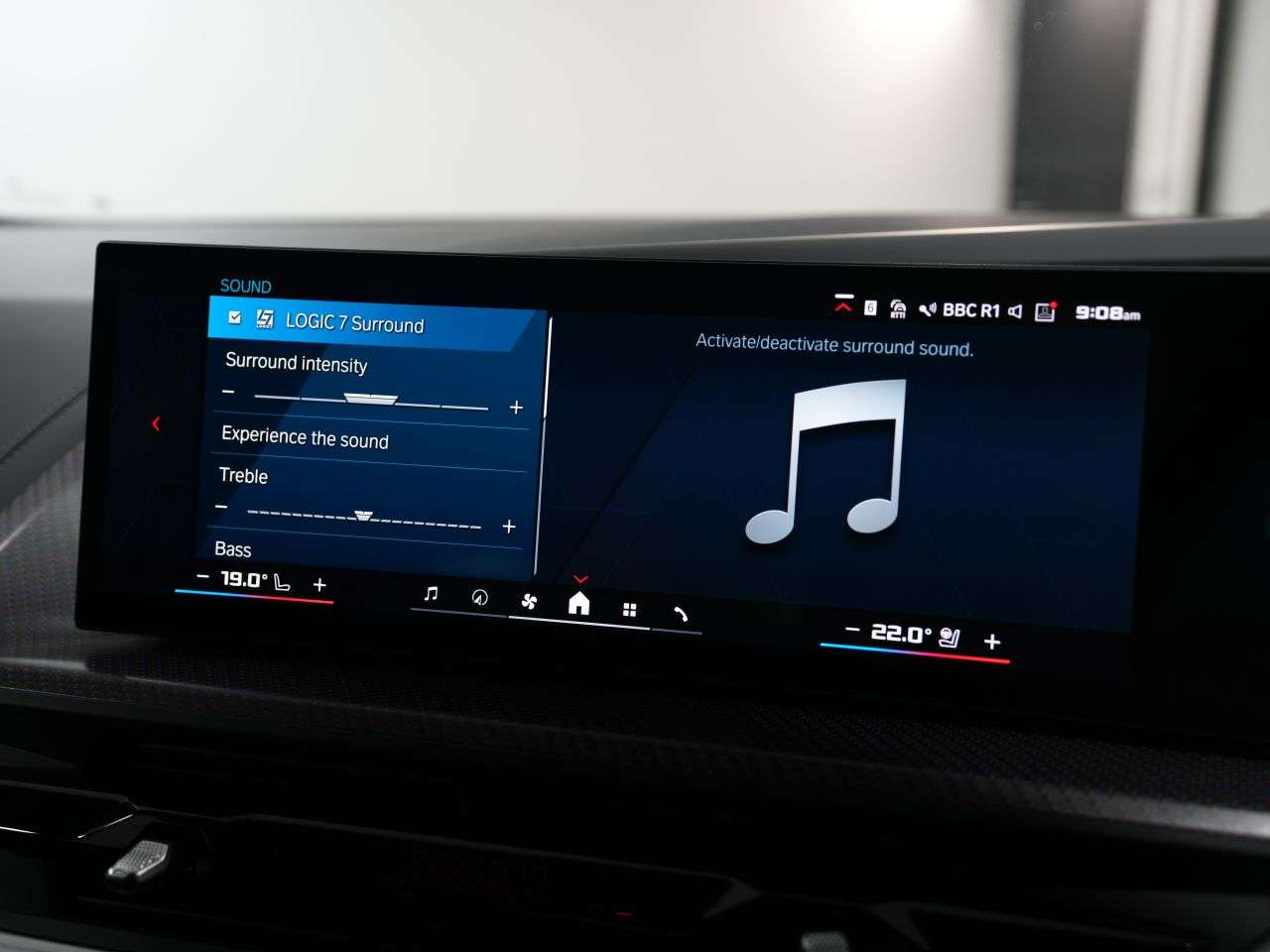 2025 BMW XM 2025 BMW XM