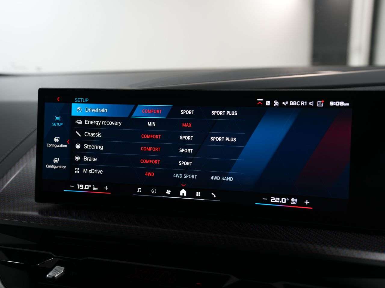 2025 BMW XM 2025 BMW XM