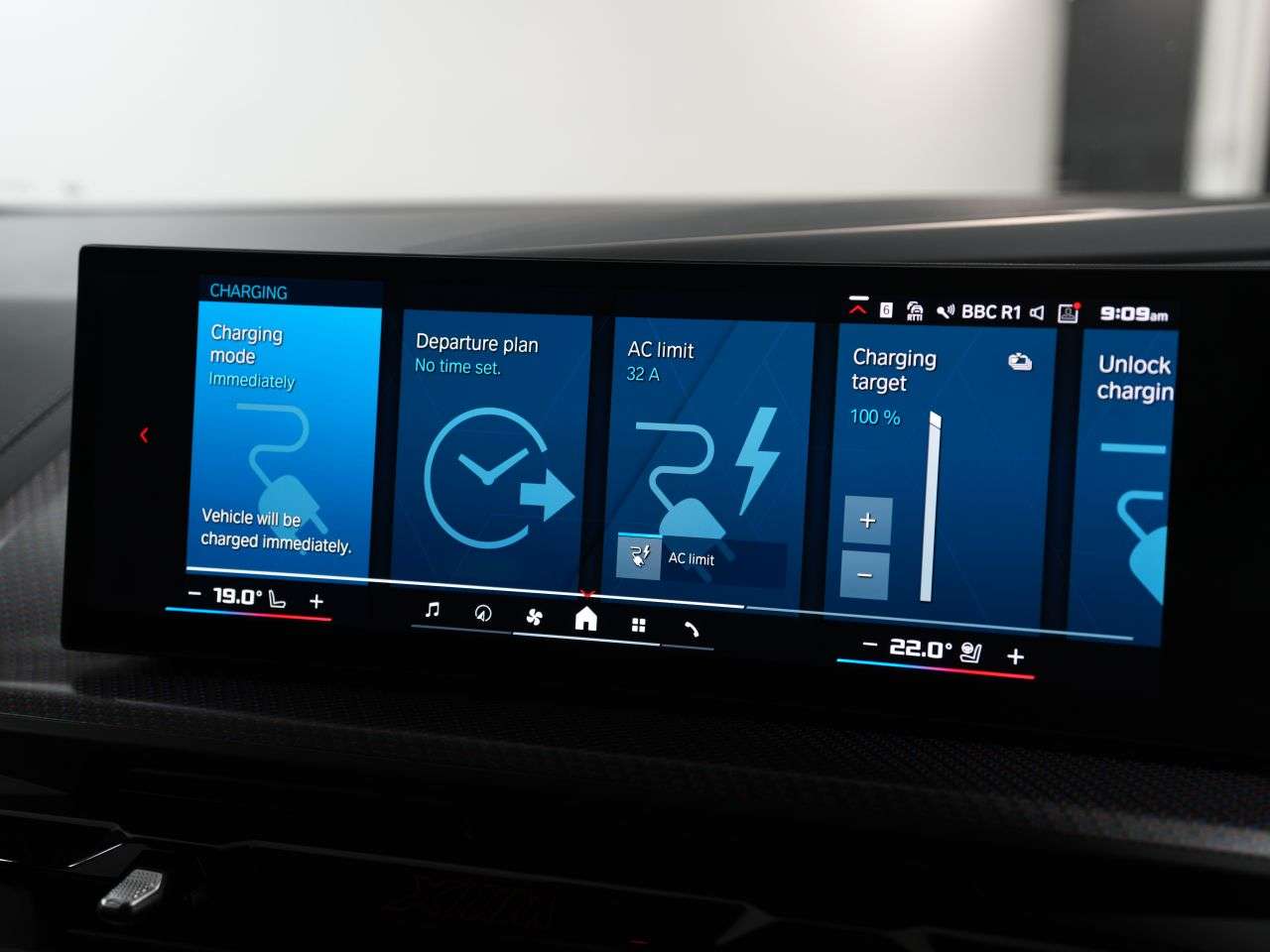2025 BMW XM 2025 BMW XM