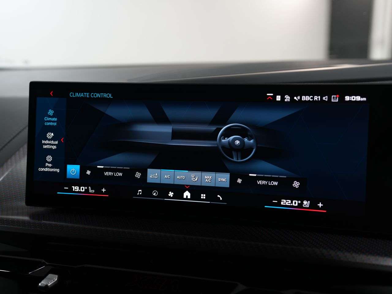 2025 BMW XM 2025 BMW XM