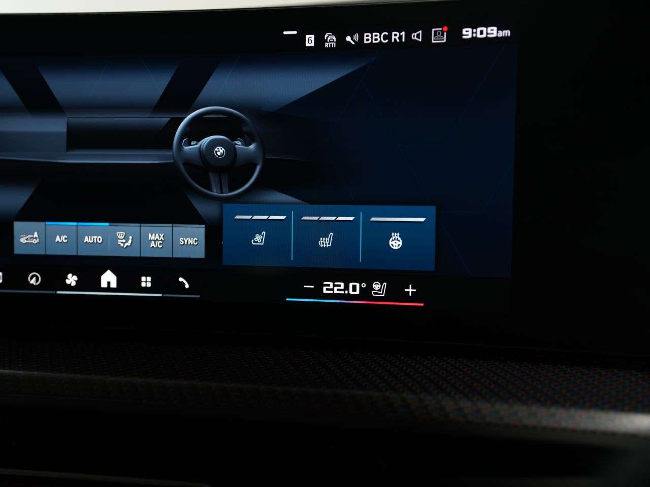 2025 BMW XM 2025 BMW XM