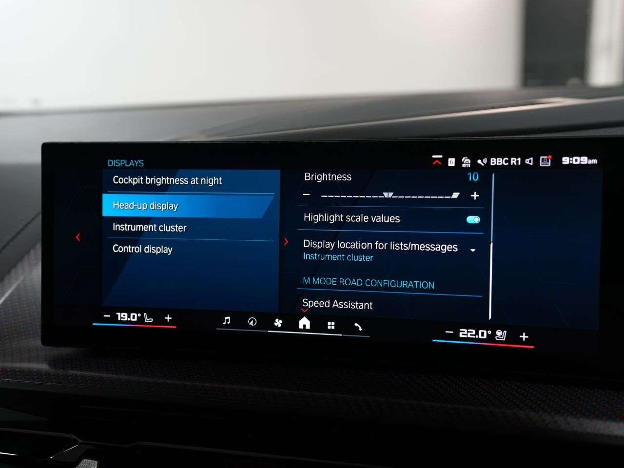 2025 BMW XM 2025 BMW XM