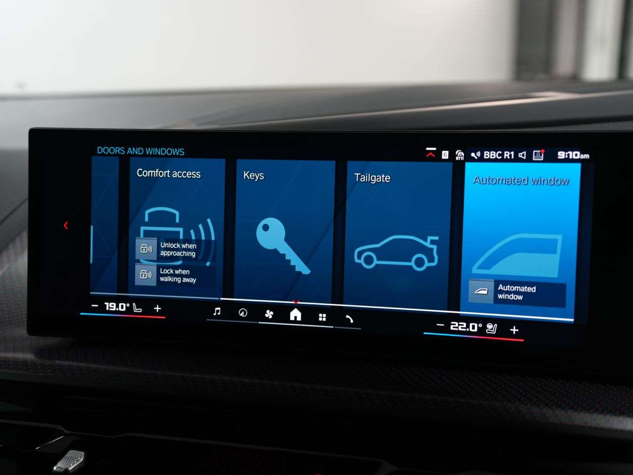2025 BMW XM 2025 BMW XM