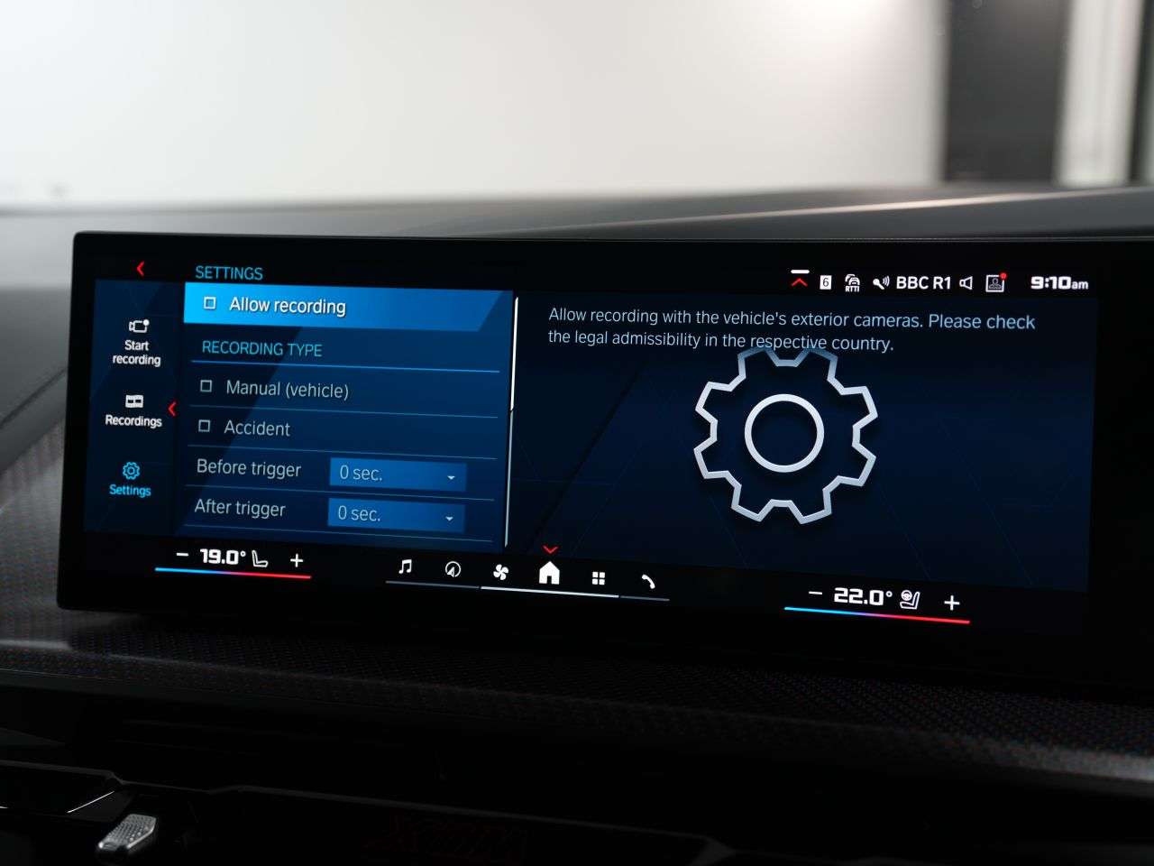 2025 BMW XM 2025 BMW XM