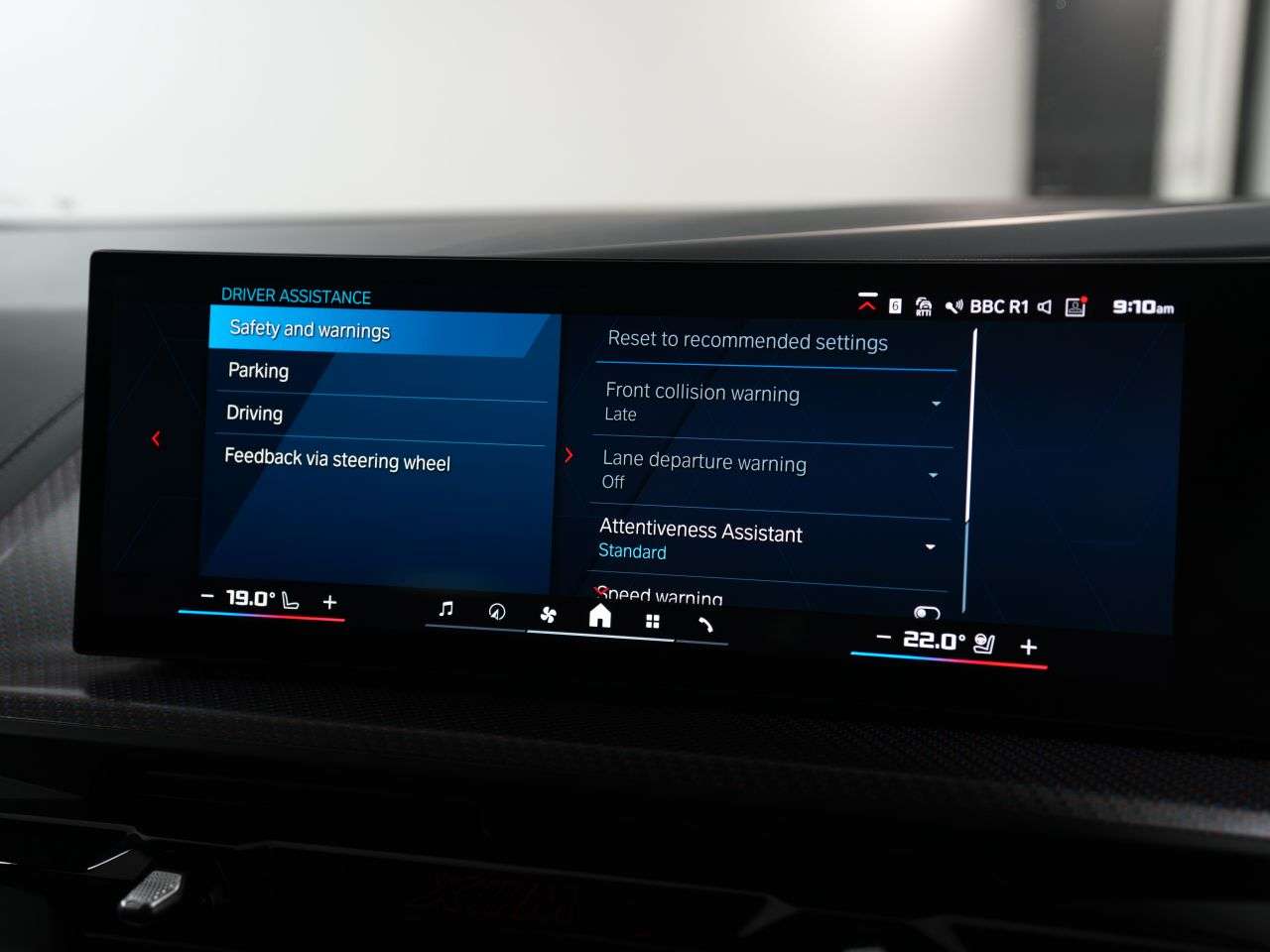 2025 BMW XM 2025 BMW XM