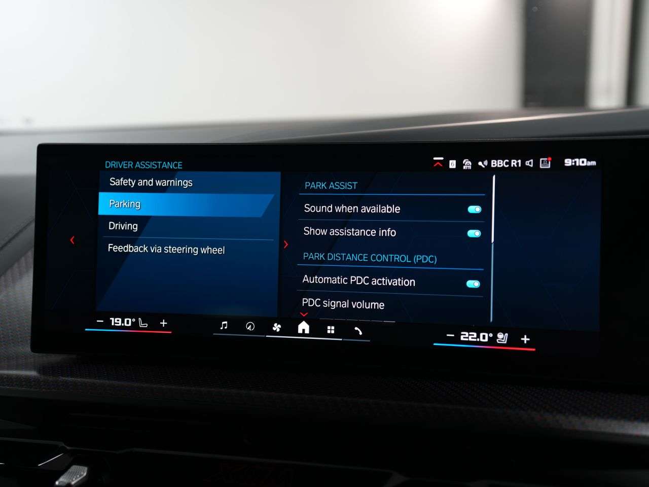 2025 BMW XM 2025 BMW XM