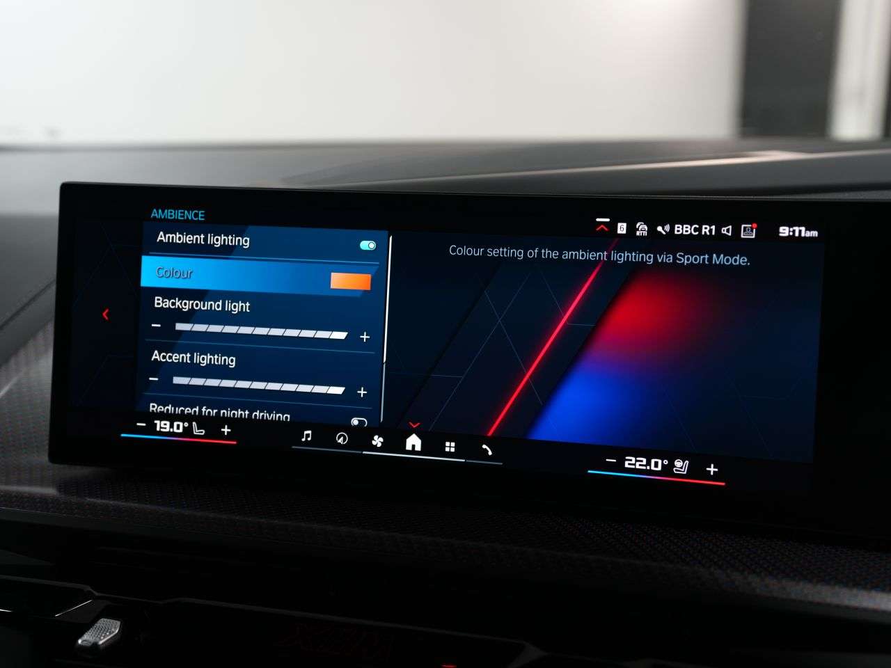 2025 BMW XM 2025 BMW XM