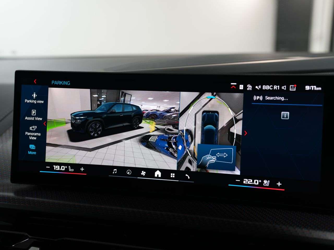 2025 BMW XM 2025 BMW XM