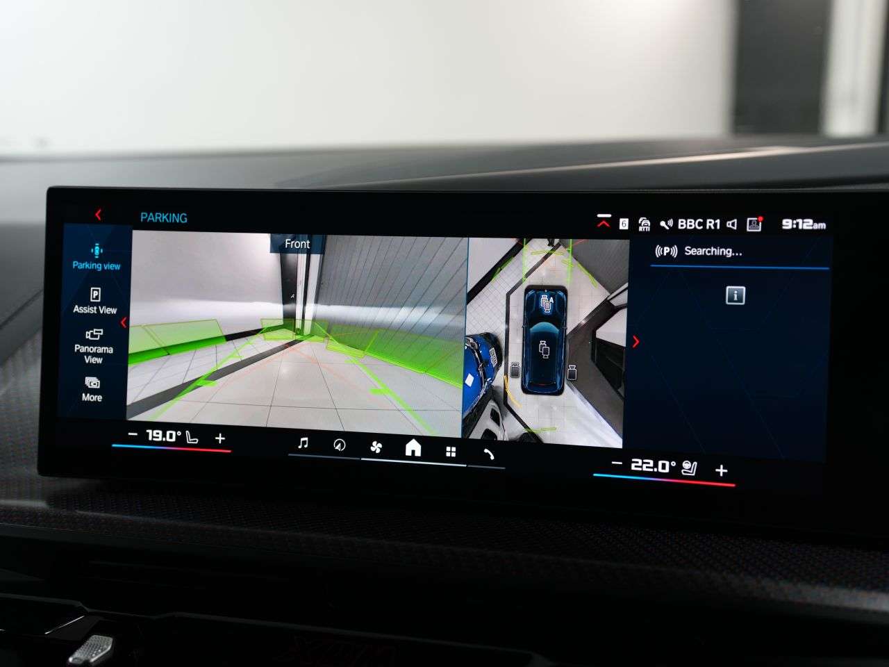 2025 BMW XM 2025 BMW XM