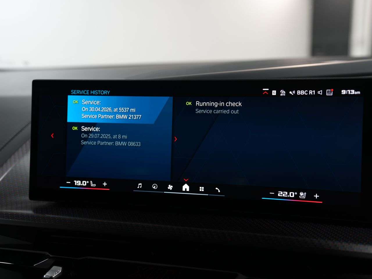 2025 BMW XM 2025 BMW XM