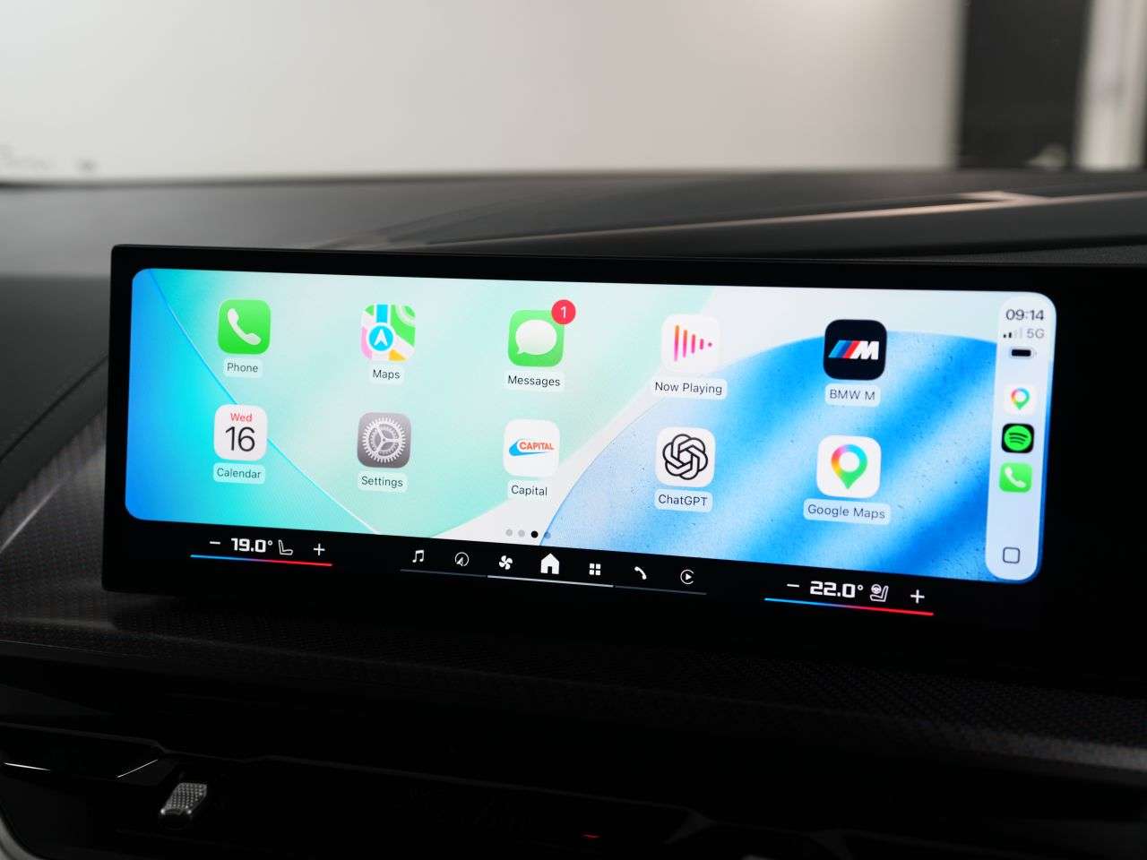 2025 BMW XM 2025 BMW XM